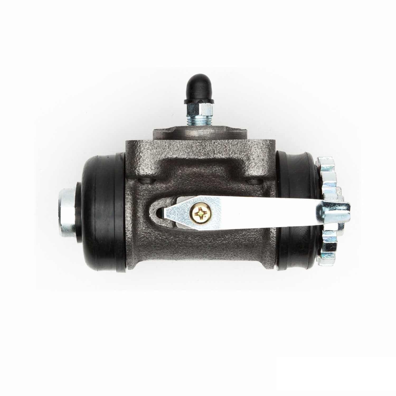 DF_37576037_Top.jpg Dynamic Friction 1972-1980 Toyota Land Cruiser Rear Left Fr Brake Wheel Cylinder - Image 1
