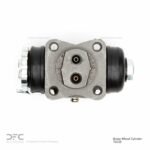 Dynamic Friction 1972-1980 Toyota Land Cruiser Rear Right Rr Brake Wheel Cylinder - Image 2