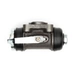 Dynamic Friction 1972-1980 Toyota Land Cruiser Rear Right Rr Brake Wheel Cylinder