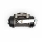 Dynamic Friction 1972-1980 Toyota Land Cruiser Rear Left Rr Brake Wheel Cylinder