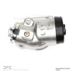Dynamic Friction 1972-1974 Toyota Hilux Front Left Brake Wheel Cylinder