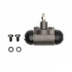Dynamic Friction 1970-1975 Mazda 808 Rear Brake Wheel Cylinder