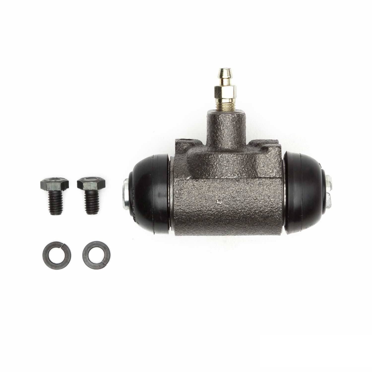DF_37580000_Top.jpg Dynamic Friction 1970-1975 Mazda 808 Rear Brake Wheel Cylinder - Image 1