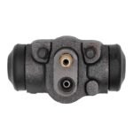 Dynamic Friction 1976-1978 Mazda RX-3 Rear Brake Wheel Cylinder - Image 2