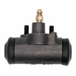 Dynamic Friction 1976-1978 Mazda RX-3 Rear Brake Wheel Cylinder