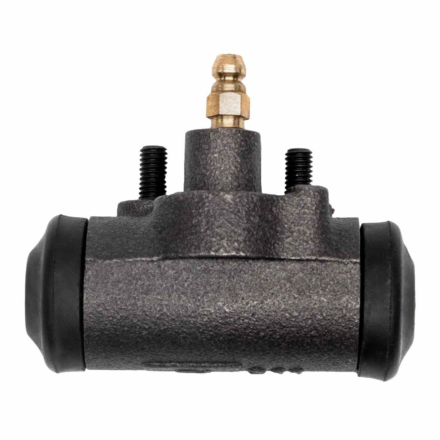 DF_37580001_Top.jpg Dynamic Friction 1976-1978 Mazda RX-3 Rear Brake Wheel Cylinder - Image 1