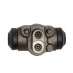 Dynamic Friction 1977-1980 Mazda 626 Rear Left Brake Wheel Cylinder - Image 2