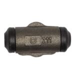 Dynamic Friction 1977-1980 Mazda 626 Rear Left Brake Wheel Cylinder - Image 3