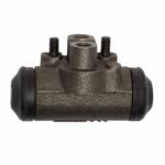 Dynamic Friction 1977-1980 Mazda 626 Rear Left Brake Wheel Cylinder