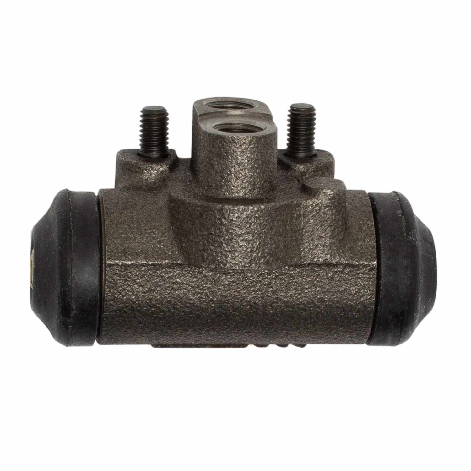 DF_37580005_Top.jpg Dynamic Friction 1977-1980 Mazda 626 Rear Left Brake Wheel Cylinder - Image 1