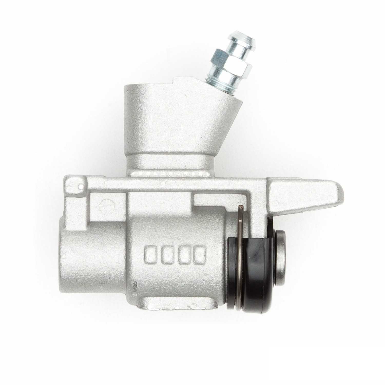 DF_37584000_Top.jpg Dynamic Friction 1966-1981 Lotus Cortina Rear Brake Wheel Cylinder - Image 1