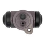 Dynamic Friction 1964-1969 Chevrolet Pickup (Mexico) Rear Left Brake Wheel Cylinder - Image 2