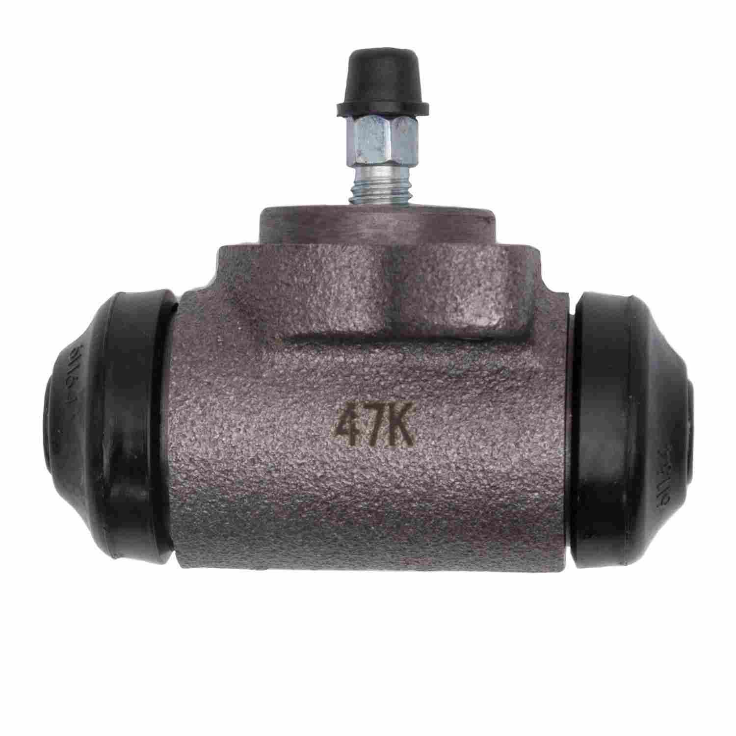 DF_37592001_Top.jpg Dynamic Friction 1964-1969 Chevrolet Pickup (Mexico) Rear Left Brake Wheel Cylinder - Image 1