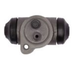 Dynamic Friction 1964-1969 Chevrolet Pickup (Mexico) Rear Right Brake Wheel Cylinder - Image 2