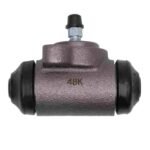 Dynamic Friction 1964-1969 Chevrolet Pickup (Mexico) Rear Right Brake Wheel Cylinder