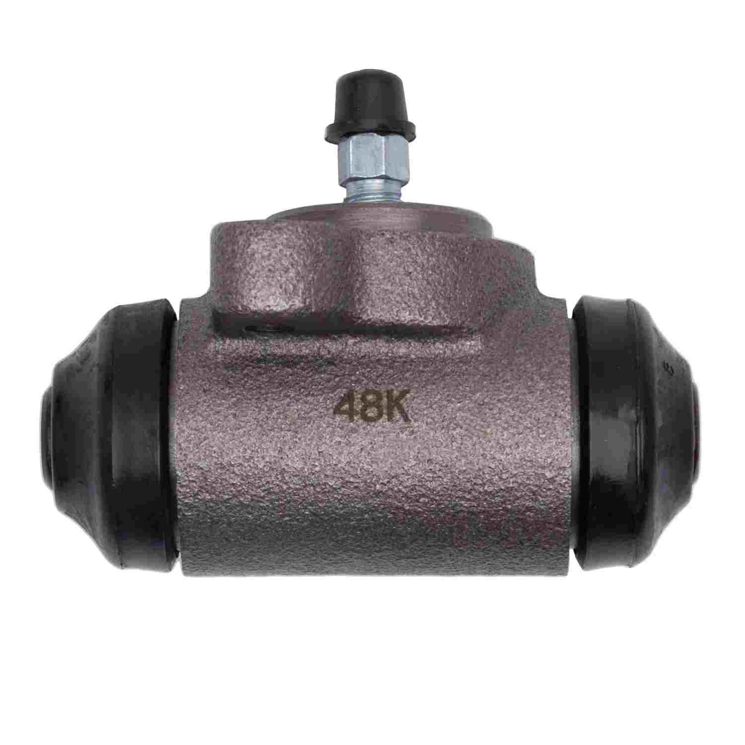 DF_37592002_Top.jpg Dynamic Friction 1964-1969 Chevrolet Pickup (Mexico) Rear Right Brake Wheel Cylinder - Image 1