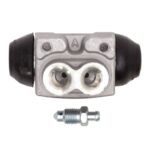 Dynamic Friction 1998-2018 Hyundai i10 (Mexico) Rear Brake Wheel Cylinder - Image 2