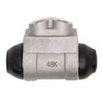 Dynamic Friction 1998-2018 Hyundai i10 (Mexico) Rear Brake Wheel Cylinder