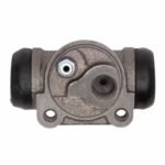 Dynamic Friction 1998-2015 Peugeot 206 Rear Right Brake Wheel Cylinder - Image 2