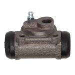 Dynamic Friction 1998-2015 Peugeot 206 Rear Right Brake Wheel Cylinder