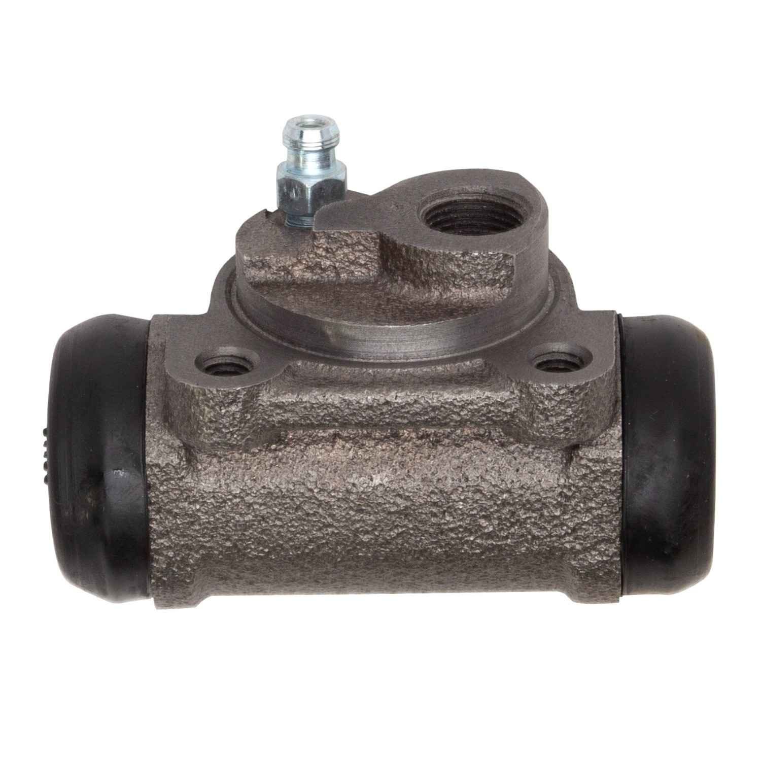 DF_37592007_Top.jpg Dynamic Friction 1998-2015 Peugeot 206 Rear Right Brake Wheel Cylinder - Image 1