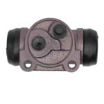 Dynamic Friction 1998-2015 Peugeot 301 Rear Left Brake Wheel Cylinder - Image 2