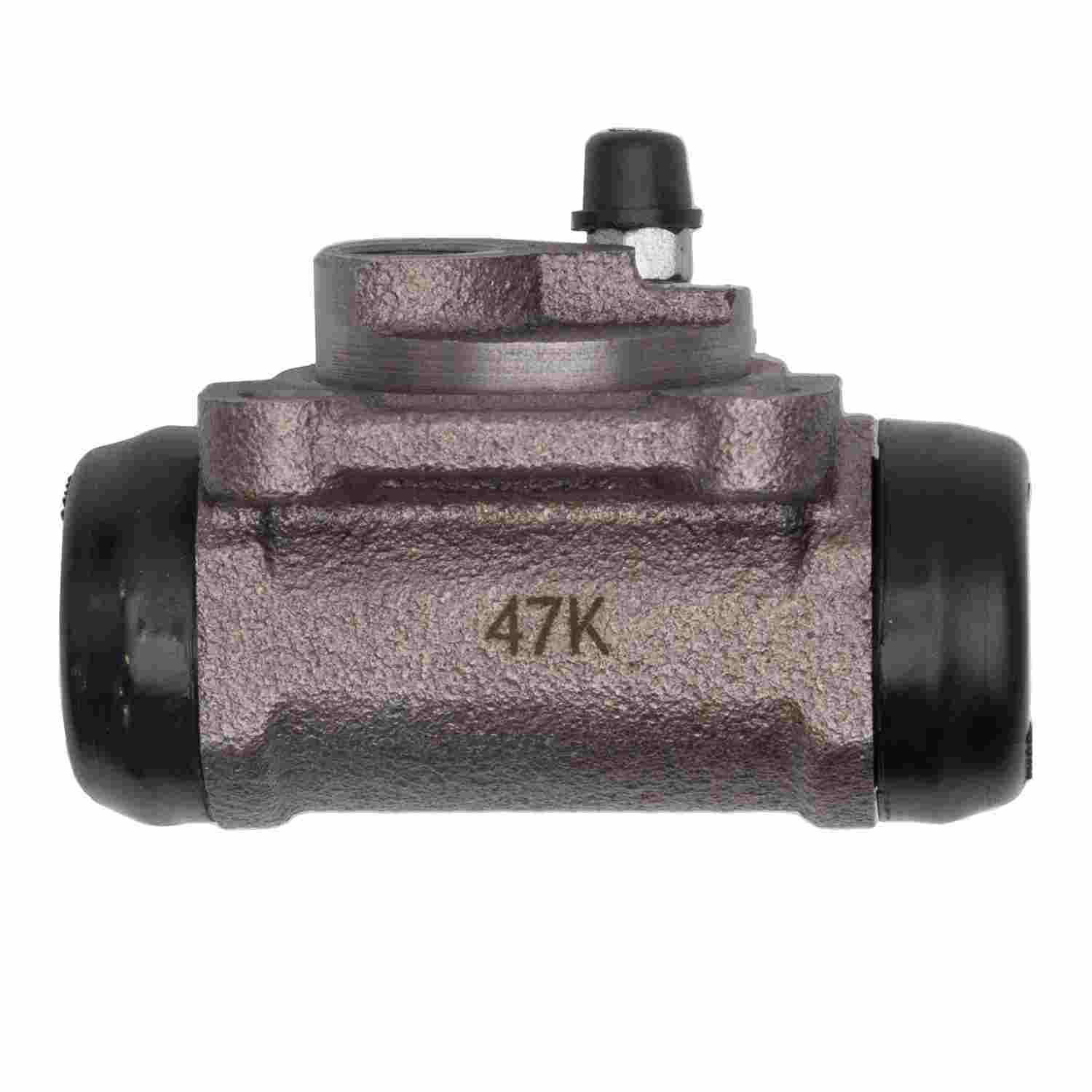 DF_37592016_Top.jpg Dynamic Friction 1998-2015 Peugeot 301 Rear Left Brake Wheel Cylinder - Image 1