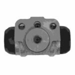 Dynamic Friction 1980-1988 Iveco Euro 110 Rear/Front Brake Wheel Cylinder - Image 2