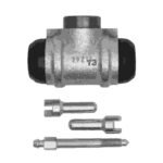Dynamic Friction 1980-1988 Iveco Euro 110 Rear/Front Brake Wheel Cylinder