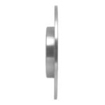 Dynamic Friction 2021-2025 Acura TLX Rear Brake Rotor (330x10 Solid) - Image 4