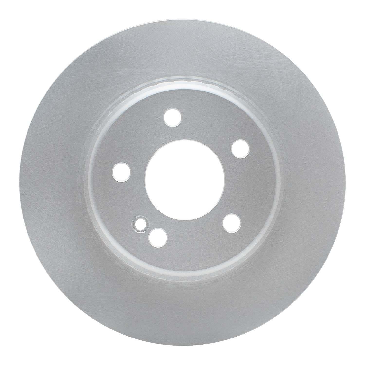 DF_60063202_Fro.jpg Dynamic Friction 2022-2025 Mercedes-Benz C300 Sedan Rear Brake Rotor (300x22 Vented) - Image 1