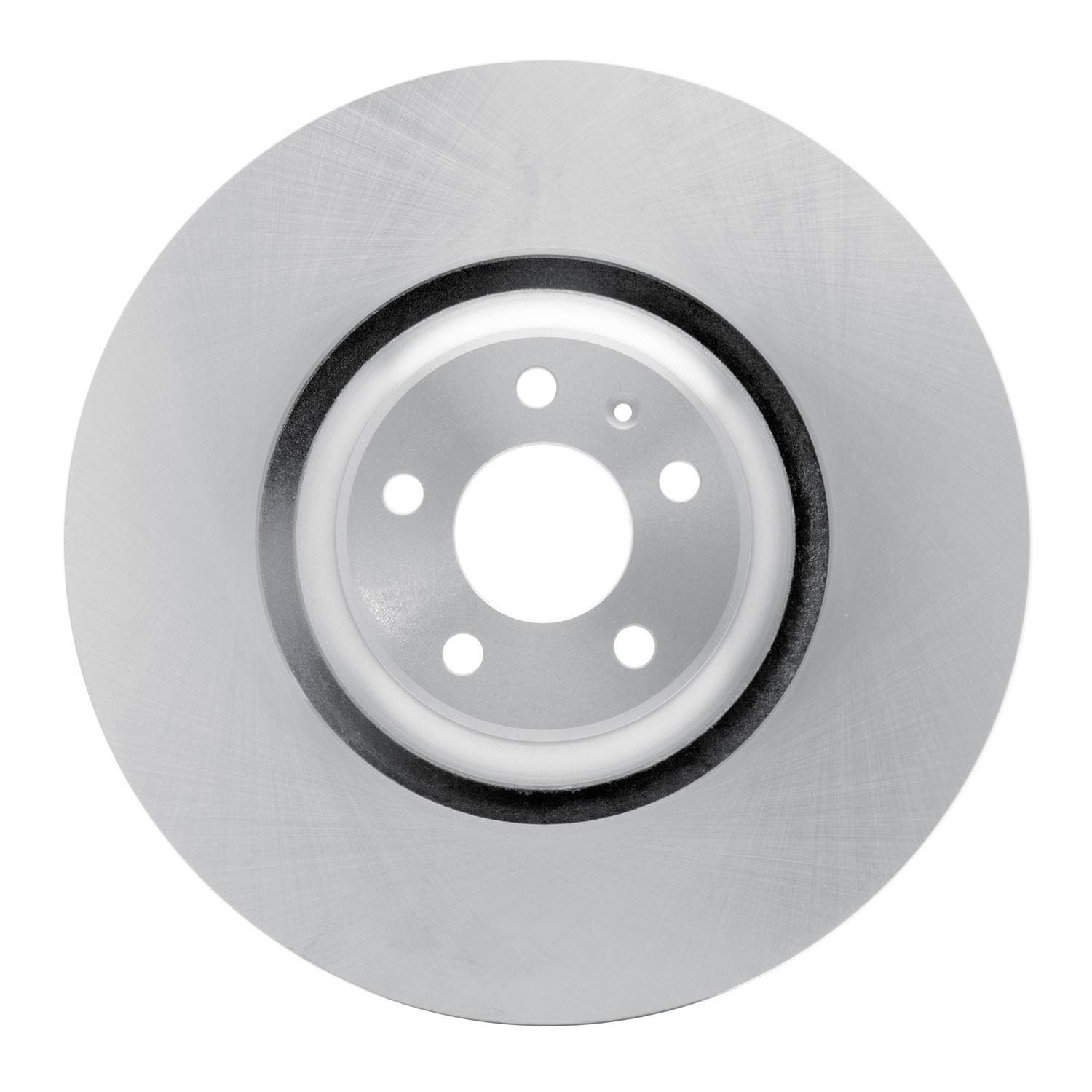 DF_60073062_Fro.jpg Dynamic Friction 2011-2018 Audi SQ5 Front Brake Rotor (380x36 Vented) - Image 1