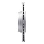 R1 Concepts 2009-2019 BMW 750Li xDrive Rear Left Geoperformance Rotor - Image 4