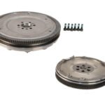 Flywheel - MINI Cooper N18 / JCW / R55 / R56 / R57 / R58 / R59 / R60 / R61