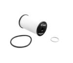 DSG Transmission Filter Kit with Liqui-Moly Fluid DQ250 - Image 2