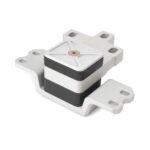 BFI Stage 1 Transmission Mount (8 Speed Auto) - VW / Atlas / Tiguan - Image 2