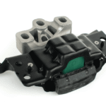 BFI MK7 / MQB Pre-Assembled Stage 2 Transmission Mount (8 Speed Auto)