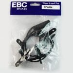 EBC Front Wear Leads - MINI / Base / S / R50/R53 / R56 / R52 / R55
