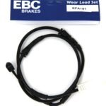 EBC Front Wear Leads - MINI / Base / S / R60 / R61