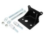BMS Differential Support Bracket Brace for F Chassis BMW - Image 3