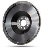 Ringer Racing Billet Aluminum Clutch & Flywheel Kit ?C VW MK7 & MK7.5 Golf R 2.0T - Image 4