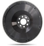 Ringer Racing Billet Aluminum Clutch & Flywheel Kit ?C VW MK7 & MK7.5 Golf R 2.0T - Image 2