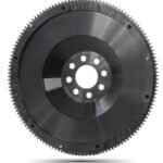 Clutch Masters 6-Speed Steel Flywheel (Heavy Version - VW MK7 Golf R