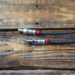 Stainless Steel Brake Line Kit - F80 / F82 / F83 / F87 - Image 2