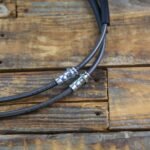 Stainless Steel Brake Line Kit - F80 / F82 / F83 / F87 - Image 3