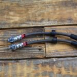 Stainless Steel Brake Line Kit - F80 / F82 / F83 / F87 - Image 4
