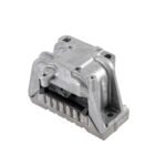 Engine Mount (Right) - VW/Audi / Mk5 & Mk6 2.0T / 1.8T & 2.0T Gen3