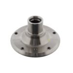 Rear Wheel Hub - BMW / E8X / 128i