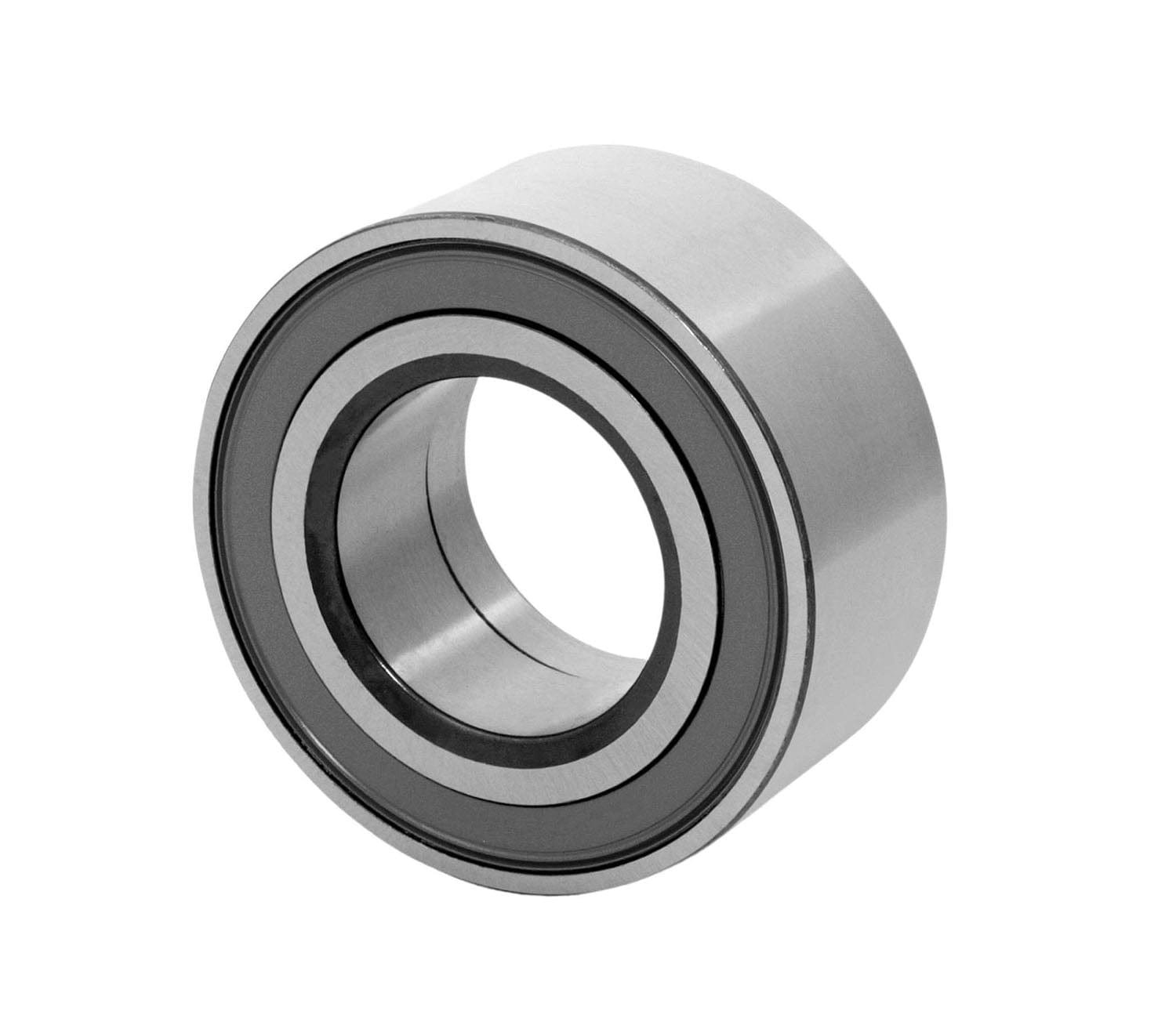 FG_801136_Fro.jpg Front Wheel Bearing - VW/Audi / Mk4 Golf / GTI / Mk4 Jetta / GLI / Mk1 TT / 6MT - Image 1