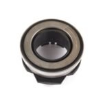 Clutch Release Bearing | 02A | 02J 5spd - Image 2